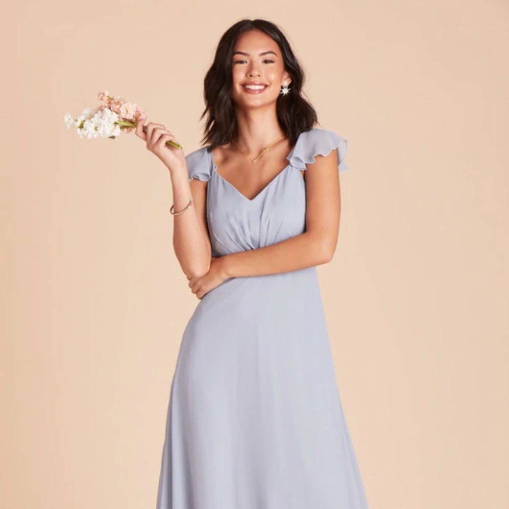 Birdy Grey Kae Dress